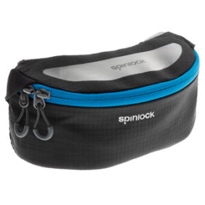 Spinlock lifejacket belt pack